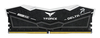 Scheda Tecnica: Team Group Delta Rgb, Ddr5-6000, Cl30, 32GB - Black - 