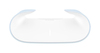 Scheda Tecnica: D-Link M30-2/B AQUILA PRO AI AX3000 Smart Mesh Router - 2 - Pack