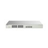 Scheda Tecnica: Ruijie Reyee Cloud Switch Managed L2 Multi-gigabit 16 P - 2,5GB, 4 P. 2,5GB Poe++, 12 P. Poe+, 4 P. 10g Sfp+