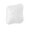 Scheda Tecnica: Ruijie Reyee Cloud Access Point Wi-fi 7 2x2 3x3 Poe+ - 1x2,5ge, 1xsfp+ Ultra Densita, Install. Da Soffitto
