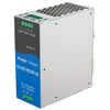 Scheda Tecnica: Ruijie Reyee Alimentatore Ac/dc 240w 56v Din-rail Per - Switch Industriali