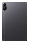 Scheda Tecnica: Xiaomi Redmi Pad 2 11", 2560 x 1600, MediaTek Helio - G100-Ultra, 8GB RAM, 256GB ROM, 8MP/5MP, 10000 mAh, HyperOS
