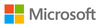 Scheda Tecnica: Microsoft LeLGAcy Mobile Asset Mgmt All Lng.s Subscr. Open - Value 1 Mth Ap Na W/o Routing Per Asset Add On No Level