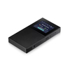 Scheda Tecnica: ZyXEL Router NR2301 5G LTE Portable REGION IN - 