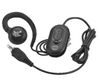 Scheda Tecnica: Zebra Headset AUDIO ACCSY 3.5MM PTT/VOIP H - 
