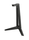 Scheda Tecnica: Trust Headset GXT260 CENDOR STAND IN - 