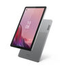 Scheda Tecnica: Lenovo Tb310fu HD Arctic Grey Mediatek Mtg80 4GB 64GB - Android 12