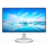 Scheda Tecnica: Philips 23.8in LCD 1920x1080 16:9 4ms 241V8AW/00 1000:1 - VGA/HDMI