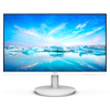 Scheda Tecnica: Philips 27in Ips 1920x1080 16:9 4ms 1300:1 VGA/HDMI - 