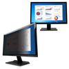 Scheda Tecnica: V7 Filtro Protezione 24" Monitor 169 20.91x11.73 - 