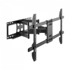 Scheda Tecnica: V7 Tv Wall Mount Full Motion 80in Max 132lbs Max Vesa 600 X - 400