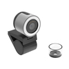 Scheda Tecnica: BenQ Ideacam S1 Plus 8mp Cmos 3" 4:3 6 Leds 15x Zoom Grey - 