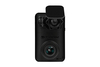 Scheda Tecnica: Transcend 64GB Dashcam Drivepro 10 Non-lcd In - 