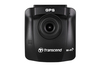Scheda Tecnica: Transcend Drivepro 230 Dashcam 32GB/ Dual Lens/ Sony Sensor - 
