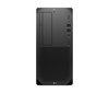 Scheda Tecnica: HP Wks Z2 G9 i7-14700 32GB 1t SSD RTX A1000 W11P - 