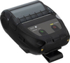 Scheda Tecnica: Seiko Mp-b20 2in Mobile Print Bt Incl Batt Belt Clip USB - Cable