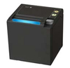 Scheda Tecnica: Seiko Rp-e10-k3fj1-u-c5 Rp-e10 Black Top Exit USB Ps Pc - 1roll