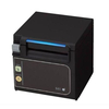 Scheda Tecnica: Seiko Rp-e11-k3fj1-u-c5 Rp-e11 Black Front Exit USB Ps Pc - 1roll