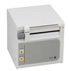 Scheda Tecnica: Seiko Rp-e11-w3fj1-u-c5 Rp-e11 White Front Exit USB Ps Pc - 1roll