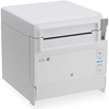 Scheda Tecnica: Seiko Rp-f10-w27j1-2 10819 Wht Eu Pos Printer Rp-f10 - USB/USB-a