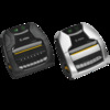 Scheda Tecnica: Zebra Dt Printer Zq310 Plus Bluetooth 4.x No Label Sensor - Outdoor Use