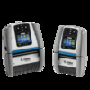 Scheda Tecnica: Zebra Dt Printer Zq620 Pus 3"/72mm Heathcare En Wi-fi 6 - Dua Radio