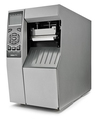 Scheda Tecnica: Zebra Tt Prnt Zt510 4" 203dpi Eu+uk Ser USB Gbe Bt Le Rwnd - Mono Zpl
