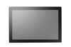 Scheda Tecnica: Advantech 3g 10.1" Pcap Pentium N4200 4GB, SSD 64GB WiFi - W10iot Black