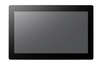 Scheda Tecnica: Advantech 3g 15.6" Res Pentium N4200 4GB, SSD 64GB WiFi - W10iot Black