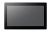 Scheda Tecnica: Advantech 3g 18.5" Pcap Pentium N4200 4GB, SSD 64GB WiFi - W10iot Black