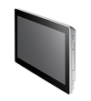 Scheda Tecnica: Advantech 3g 18.5" Res Pentium N4200 4GB, SSD 64GB WiFi - W10iot Black