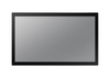Scheda Tecnica: Advantech 3g 21.5" Res Pentium N4200 4GB, SSD 64GB WiFi - W10iot Black