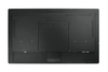 Scheda Tecnica: Advantech 5f 32" Pcap Core i5-6300u 4GB, SSD 128GB WiFi - W10iot