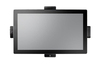 Scheda Tecnica: Advantech 5f 32" Pcap Core i5-6300u 4GB, SSD 64GB WiFi - W10iot