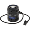Scheda Tecnica: Axis ens Cs Varif 9-40mm P-iris D/n - 