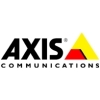 Scheda Tecnica: Axis ens m122mm F2.0 - 