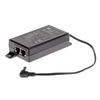 Scheda Tecnica: Axis PoE Splitter 5v - 