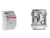 Scheda Tecnica: Axis Power Supply Din Cp-d 12/2.1 25w - 