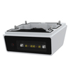 Scheda Tecnica: Axis Tq1902-e Ir Iuminator Kit - 