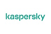 Scheda Tecnica: Kaspersky Plus - 1device 1year Card - Acquisto Minimo 50pz