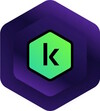 Scheda Tecnica: Kaspersky Premium - 3dev 1y Enveope
