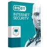 Scheda Tecnica: ESET Box Internet Security Full 1Y 2 Users Nod32 - 