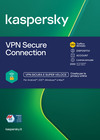 Scheda Tecnica: Kaspersky Sec2 3 Dispositivi 1Y Slim Sierra Bs It - 