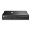 Scheda Tecnica: TP-Link Nvr 8 Canali Network Video Recorder - 