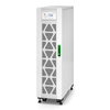 Scheda Tecnica: APC Easy UPS 3S, 10 kVA, 400 V, 3:1, 50/60 Hz, 400V 3PH - 
