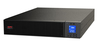 Scheda Tecnica: APC Easy Ups On-line Srv Rm 1000va 230v - 