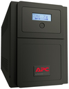 Scheda Tecnica: APC Easy Ups Smv 1000va 230v - 