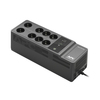 Scheda Tecnica: APC Back-ups 850va 230v USB Type-c - 