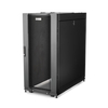 Scheda Tecnica: StarTech AArmadio Server Rack 25U Profondit - di 37" (94cm) - AArmadio per Server