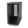 Scheda Tecnica: StarTech AArmadio Server Rack 32u 19" - 